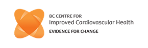 BC Centre for Improved Cardiovascular Health