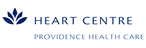Providence Health Care Heart Centre