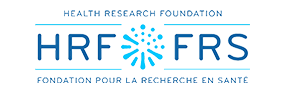 Health Research Foundation